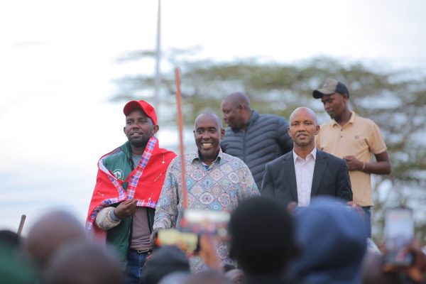 643735766 1447513303426466 1045078963392433212 n