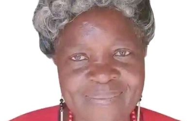 643765865 122110635297240431 8205989239410752702 n