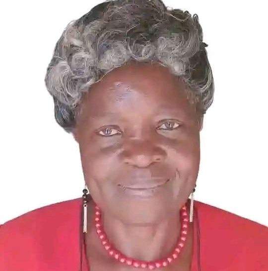 643765865 122110635297240431 8205989239410752702 n