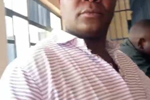 643816131 886509134211192 6271001896050626387 n