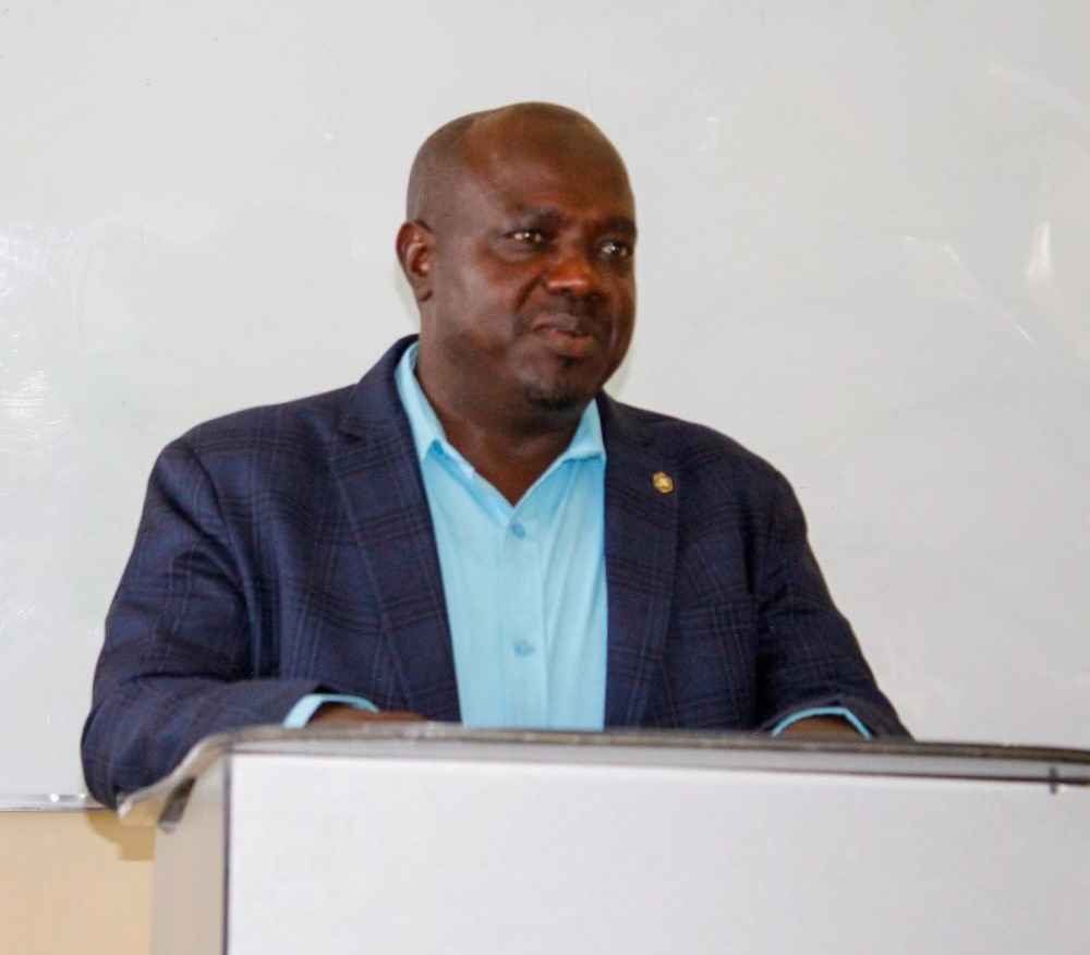 Makueni County unveils a disability project aimed at strengthening protection and tackling GBV.