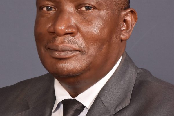 Erick Nyambedha2 Photo