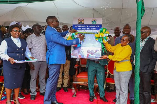 FB IMG 1772214871343