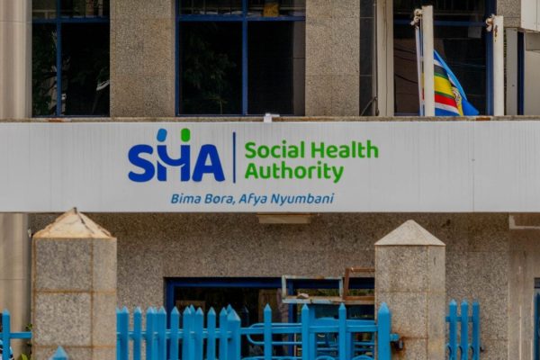 IMG 20251201 WA0003 1764578440