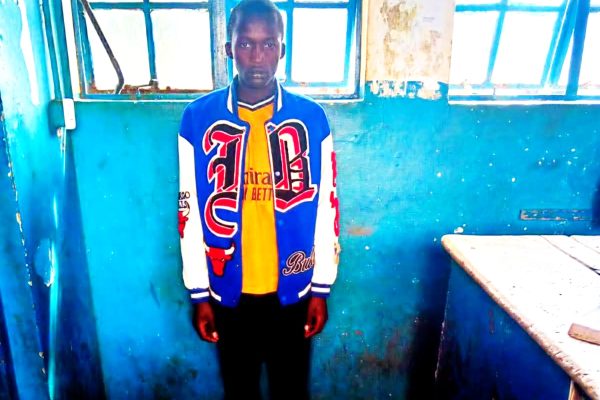 IMG 20260202 WA0008 e1770012473221