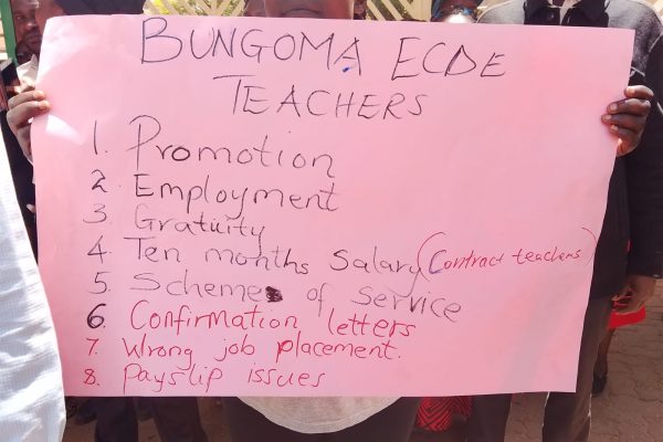 IMG 20260202 WA0018 1