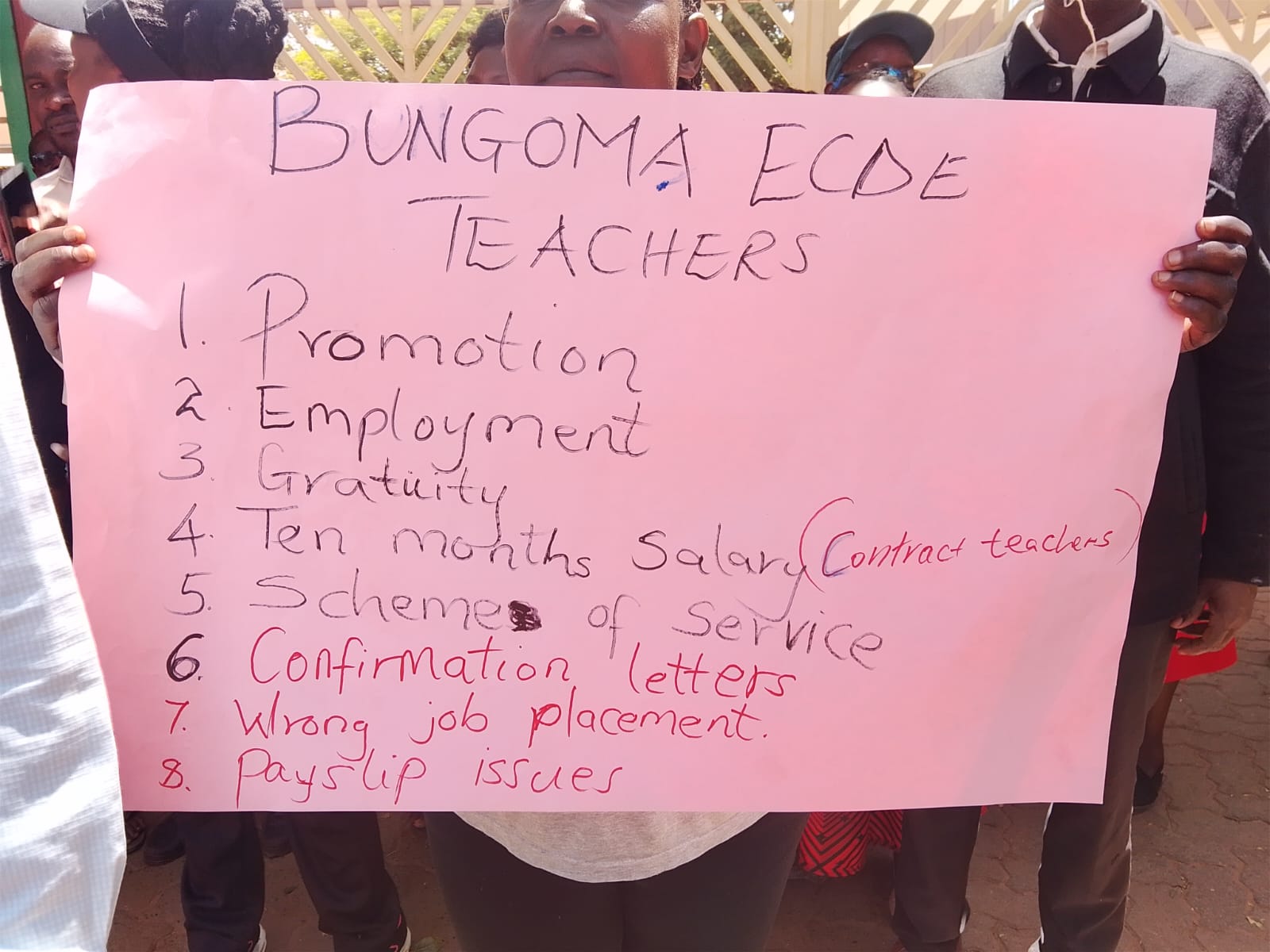 IMG 20260202 WA0018 1