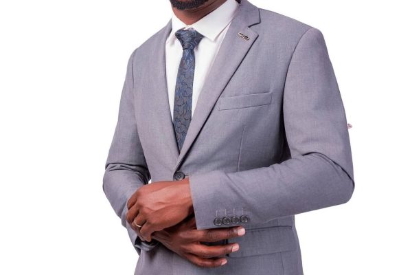 IMG 20260202 WA0022 e1770026460626