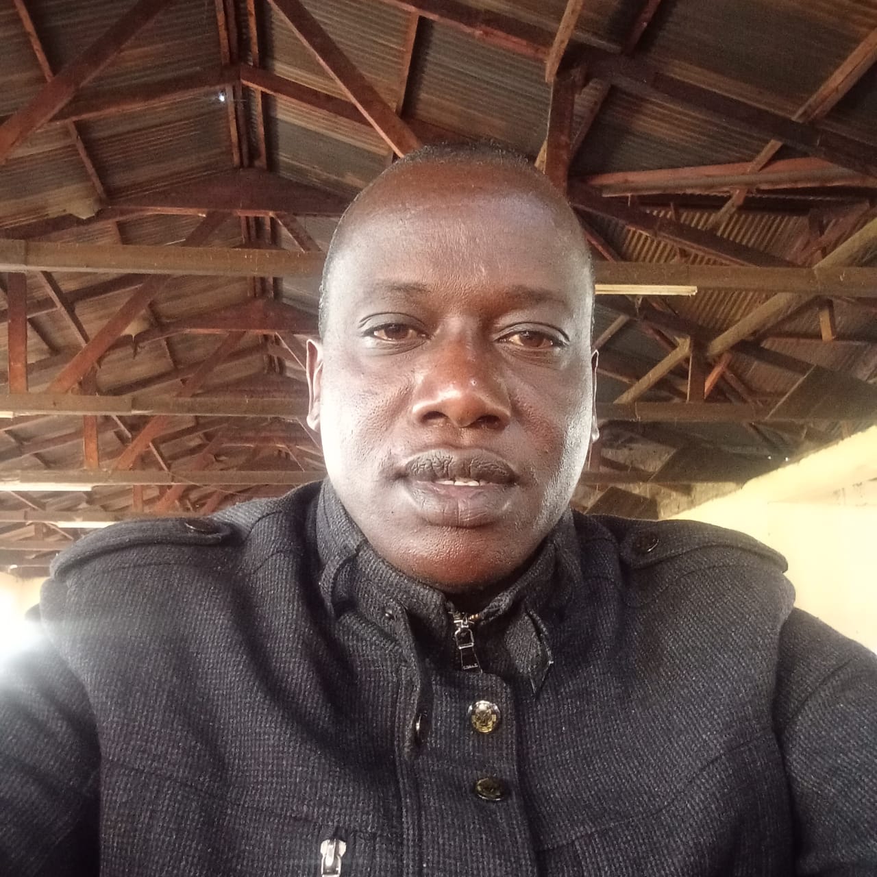 KUPPET Bomet aspirant urges parents to avoid blaming teachers over poor KCSE results 2 IMG 20260203 WA0058