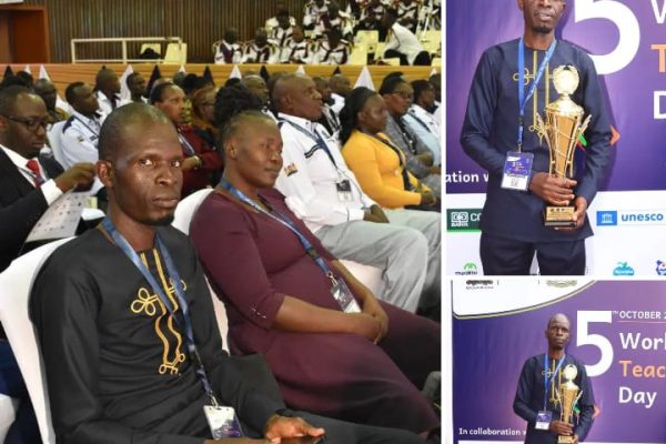 IMG 20260203 WA0104 e1770136212385