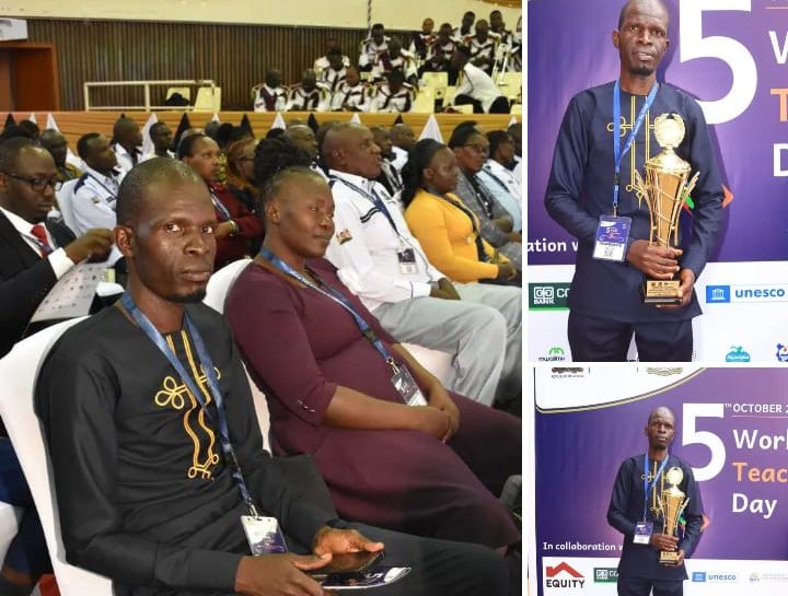 IMG 20260203 WA0104 e1770136212385