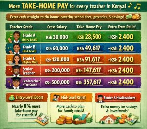 IMG 20260204 WA0038 e1770270662775