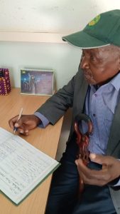 IMG 20260210 WA0038 768x1366 1