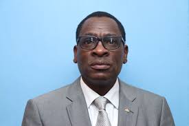 Kisii MCA hails varsity, college students for spearheading fight against GBV 2 Prof Ogechi