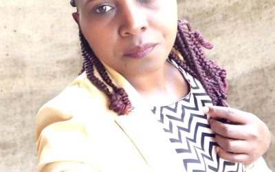 Parent presence during early childhood learning