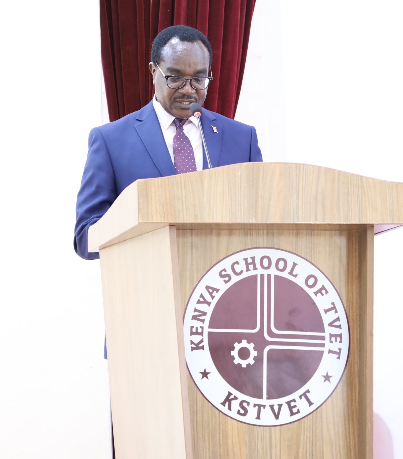 Ogamba 2 e1771084081491