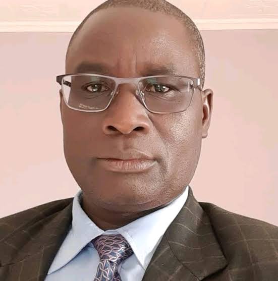 CBC has serious flaws, needs fine-tuning by experts, scholar tells Govt 4 Prof Henry Onderi