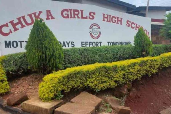 RrnjcPCjFXbuy1lZ2rHNAiHN1FwuHdwmdTX6uIIt