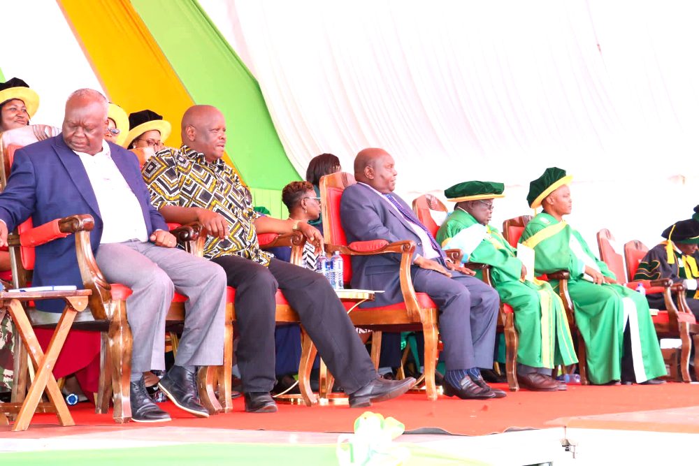 bomet varsity refined