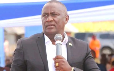 f59908b8 8190 4e5b 8eaf 1f252cfdbe6c cover 1765374135122