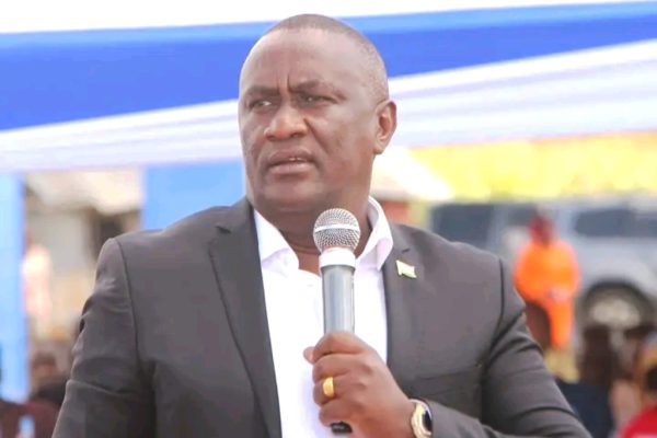 f59908b8 8190 4e5b 8eaf 1f252cfdbe6c cover 1765374135122