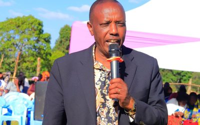 image 10 e1772170738917