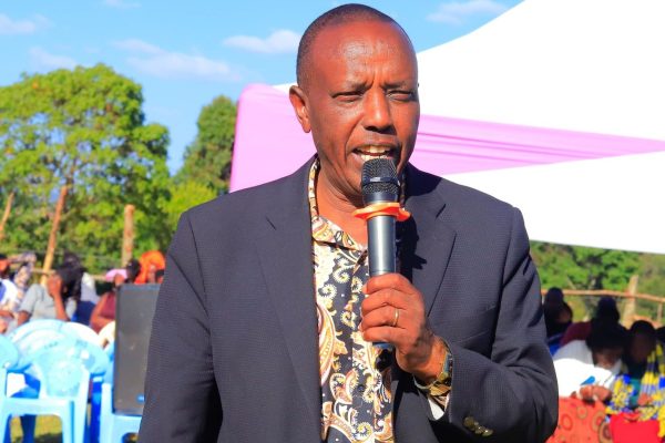 image 10 e1772170738917