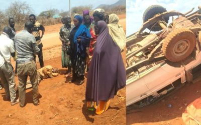 mandera combined refined