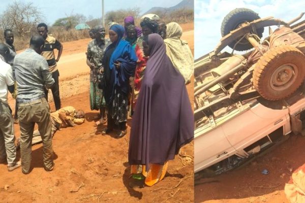 mandera combined refined