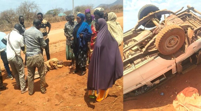 mandera combined refined