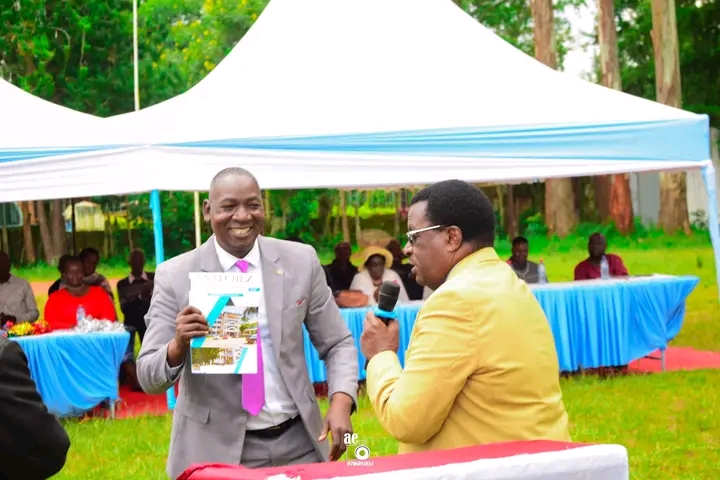 Kavuludi calls for stronger community and parental support in schools 2 1000235235