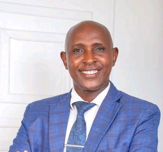 1001208189 e1772953171574