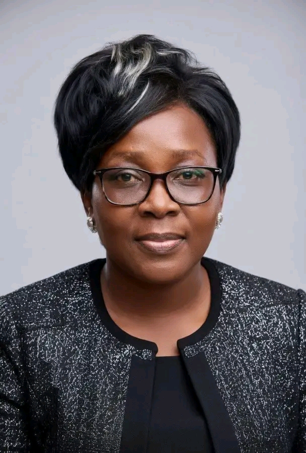 Shock as Kakamega Polytechnic Principal found dead in Lake Victoria 3 1001217323