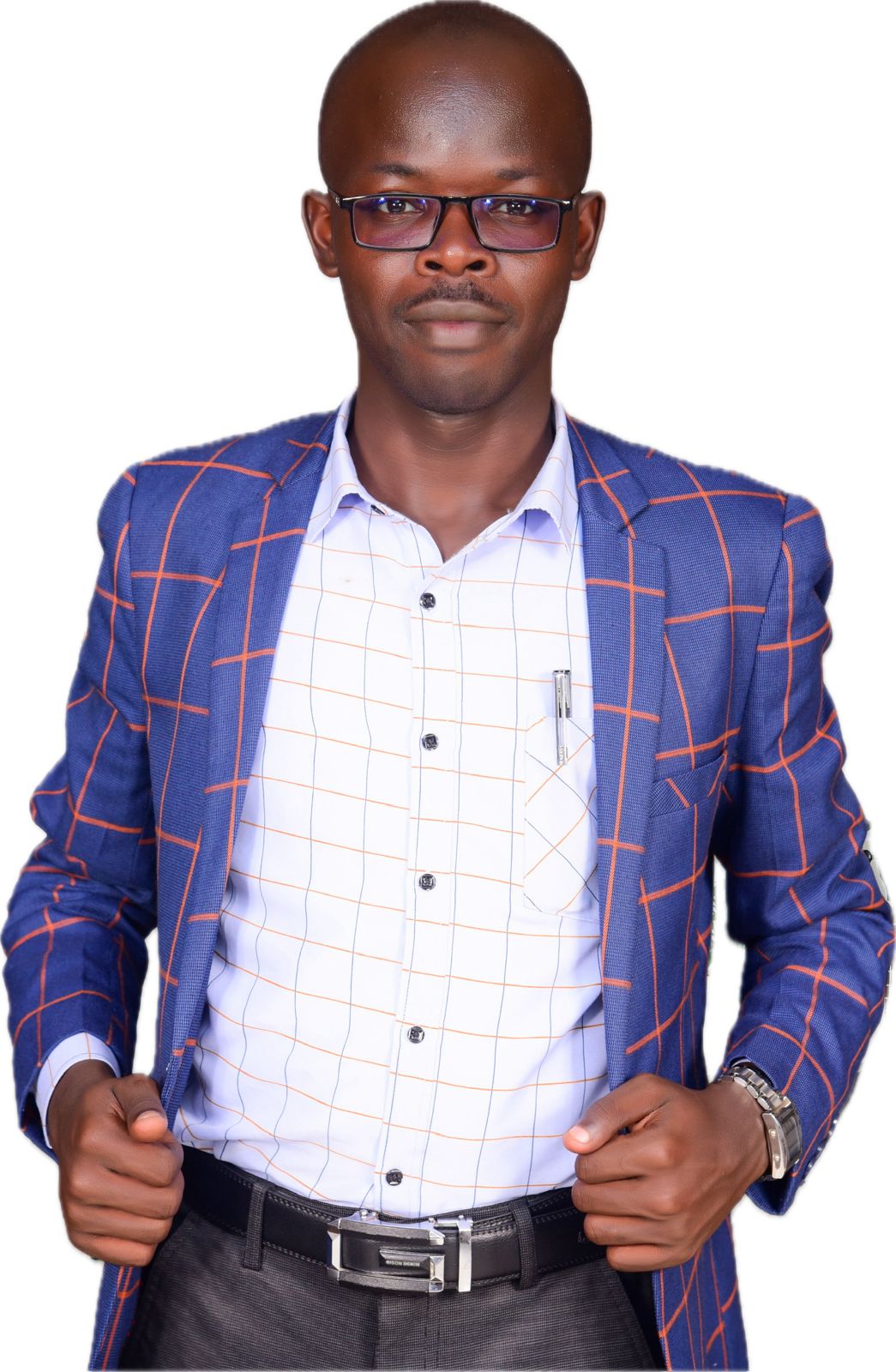 Imperative interpretive role of teachers in curriculum design 2 Victor Ochieng'. He clearly outline roles teacchers play in the curriculum design process