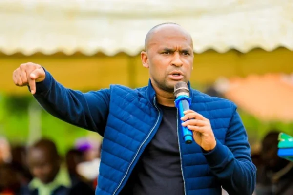 475962583 1179915967032677 8320010707715696108 n e1739260441660 768x528 1