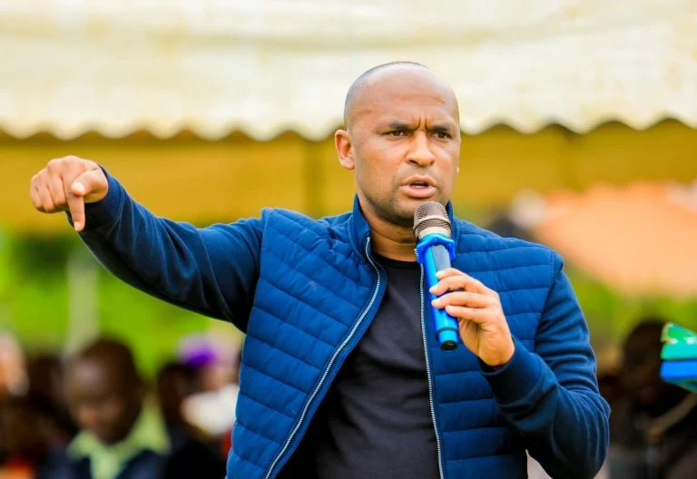 475962583 1179915967032677 8320010707715696108 n e1739260441660 768x528 1