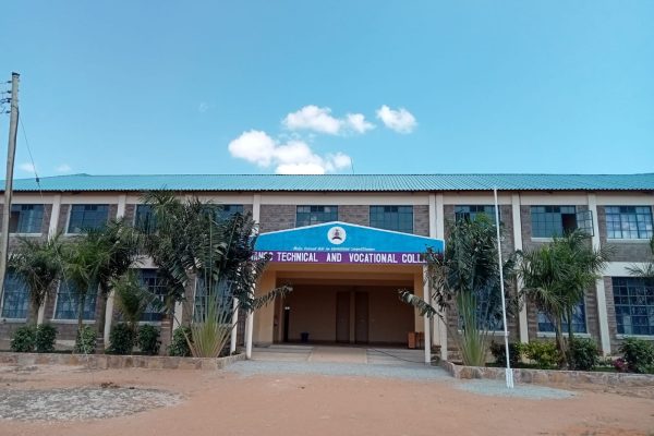 481174365 1069791871834263 7896091988063205137 n