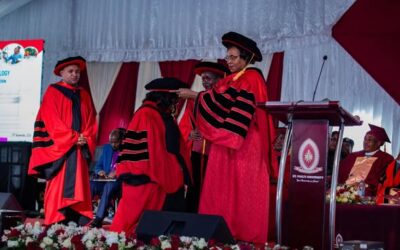 484417859 1067437188759893 2310107493845577712 n