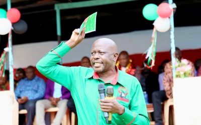 484625764 1695447231398495 6166412583101345920 n