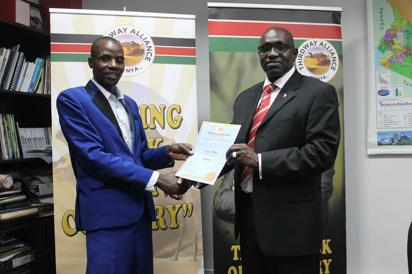 510977068 10064909673591560 6184734010505645461 n