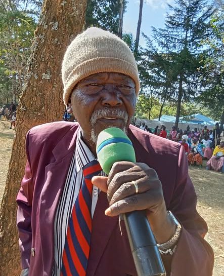 513252540 10096369690444839 665150039069181428 n