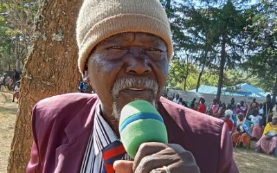 513252540 10096369690444839 665150039069181428 n e1772378223261