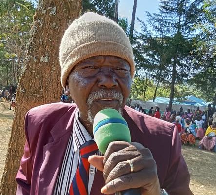 513252540 10096369690444839 665150039069181428 n e1772378223261