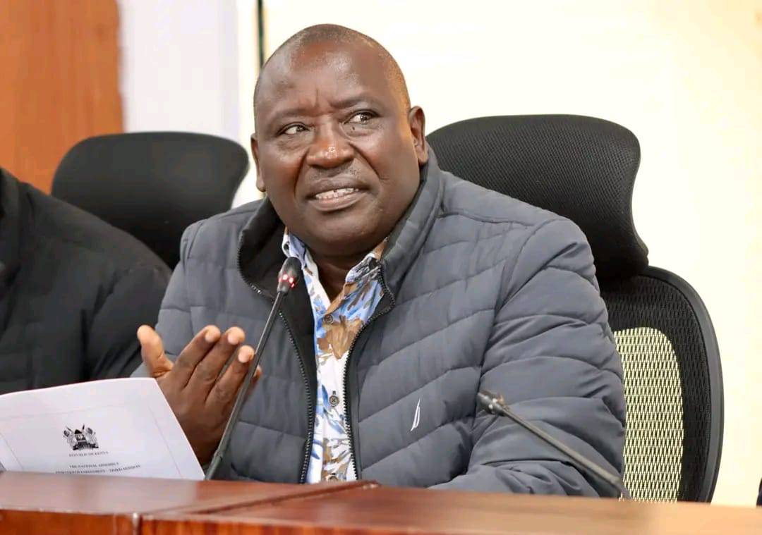 52b3c4b8 2cf4 49c2 845a fc901d82abe3