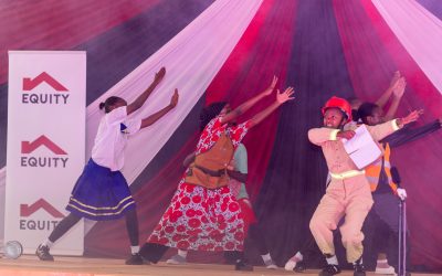 59772b77 64f2 429d 9977 b9d4fd104527