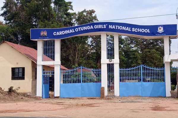 630085392 1342926961210727 562555629923141096 n