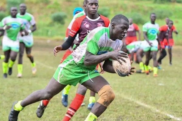 633198908 1502986845170092 8716214496540918447 n