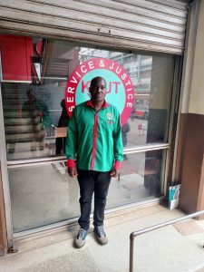 643446649 2935894673276151 5080358910397627432 n 1