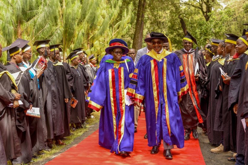 647003501 1416837530457414 6113755082487787950 n