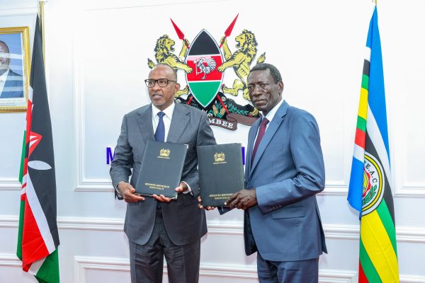 649168747 1322452796576331 5708562850798672371 n